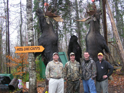 octoberhunting