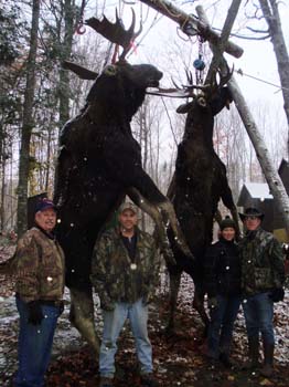 Trophy