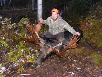 huntmoosemaine