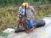 Trophy Maine Moose Hunting 2009 (71)