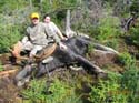 mainehunting