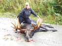 ross_moose
