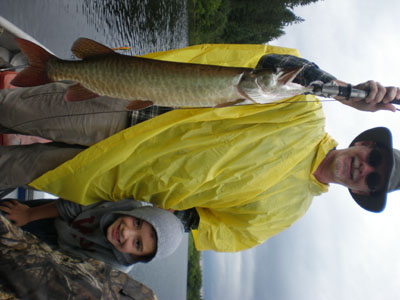 Maine