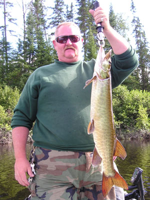 fishing-guides