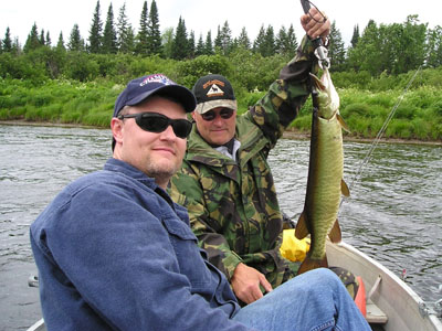 fishingcamp
