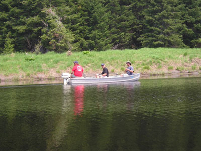 guided-fishing-trips