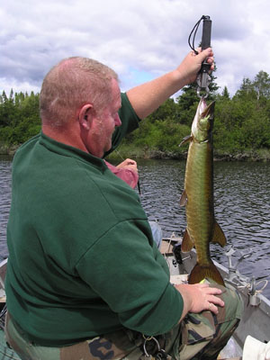 guidedfishingtrips