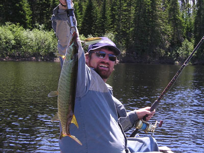 lookatmymuskie