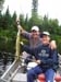 Maine Musky Fishing 2008 (19)