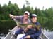 Maine Musky Fishing 2008 (20)