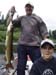 Maine Musky Fishing 2008 (3)