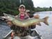 Maine Musky Fishing 2008 (33)