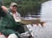 Maine Musky Fishing 2008 (34)