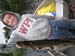 Maine Musky Fishing 2008 (35)