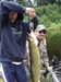 Maine Musky Fishing 2008 (4)
