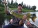 Maine Musky Fishing 2008 (5)