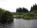 Maine Musky Fishing 2008 (7)