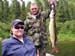 maine-fish-camp