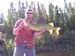 maine-musky-fishing