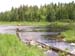 mainefishingtrips