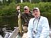 mainemuskie