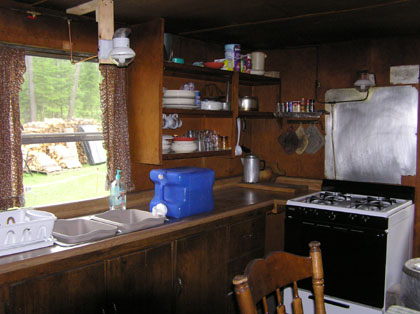 cabinsforrent
