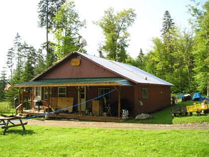 camplodge
