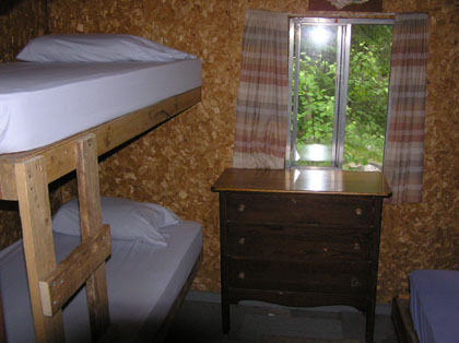 grousehouse2