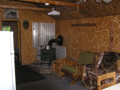 grousehouse6