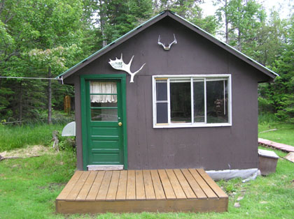grousehousefront