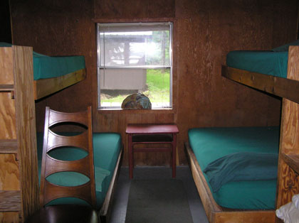 lakesidecabins