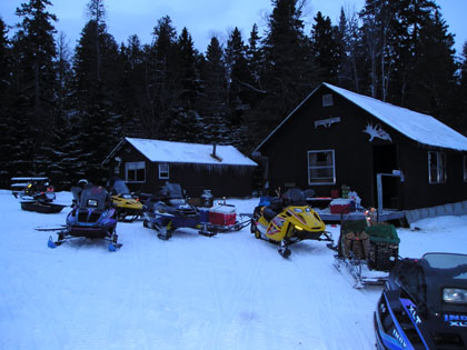 mainesnowmobiling