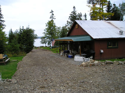 mainewaterfront