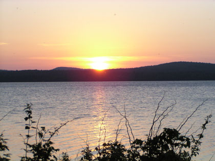 northernmaine