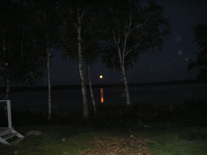 water-view