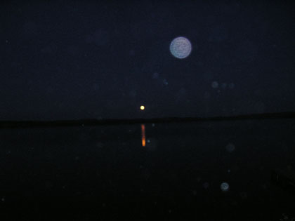 water-view2