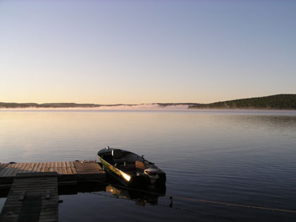 waterfrontcabin