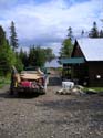 northmainecamping