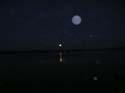 water-view2