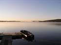 waterfrontcabin