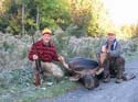 Bob Burns (12)