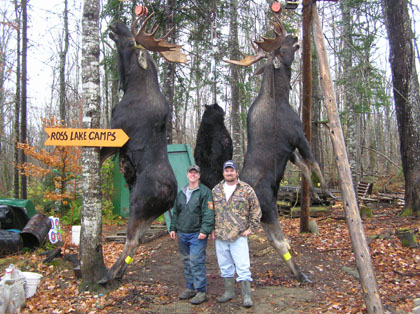 mainehuntingguide