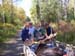 moosehunters