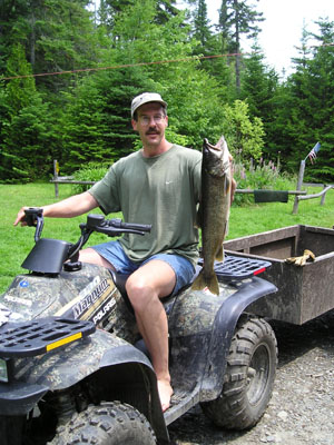 atving