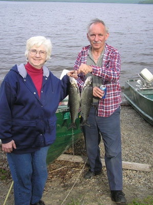 fishing-laketrout