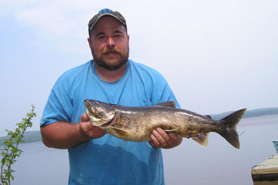 huntingandfishing