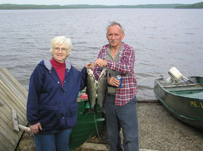 lake-fishing