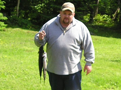 lake-whitefish