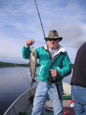 maine-fishing