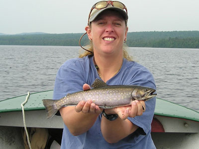 mainefishing